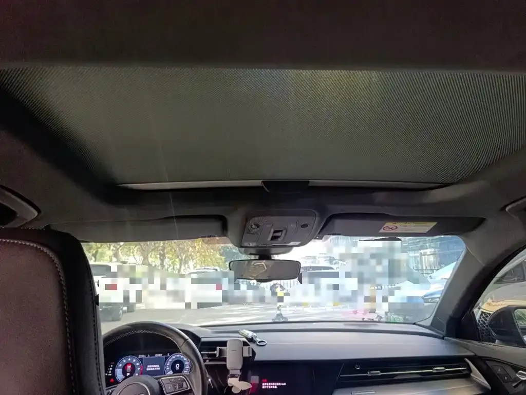 [object Object] A3 2022 из CN, фото 9