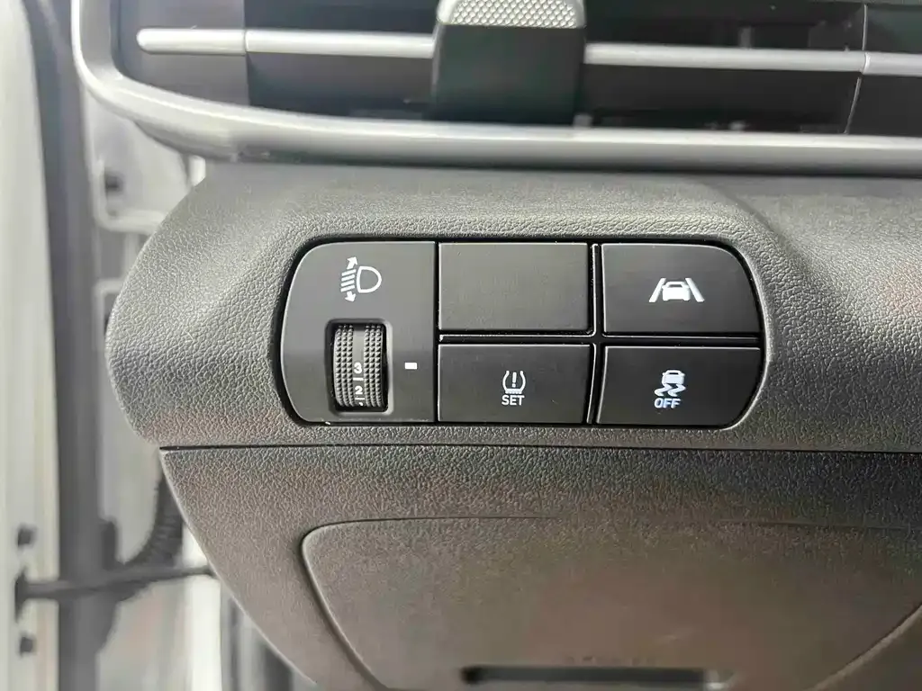 Hyundai Elantra 2022 из CN, фото 8