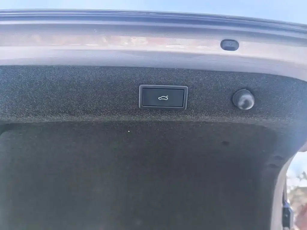 Skoda Octavia 2021 из CN, фото 10