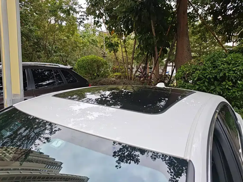 [object Object] S60 2023 из CN, фото 9