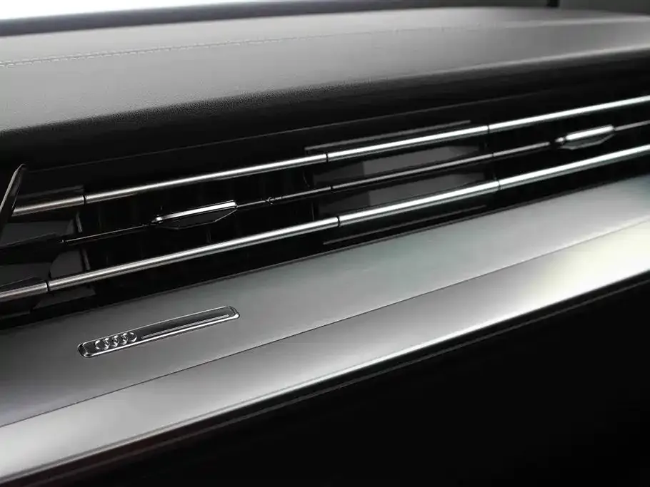 Audi A3 2024 из CN, фото 9