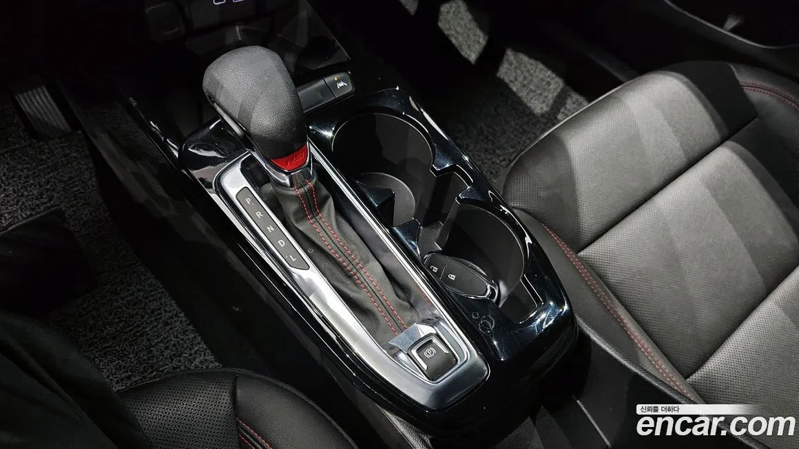 [object Object] Trax 2024 из KR, фото 9