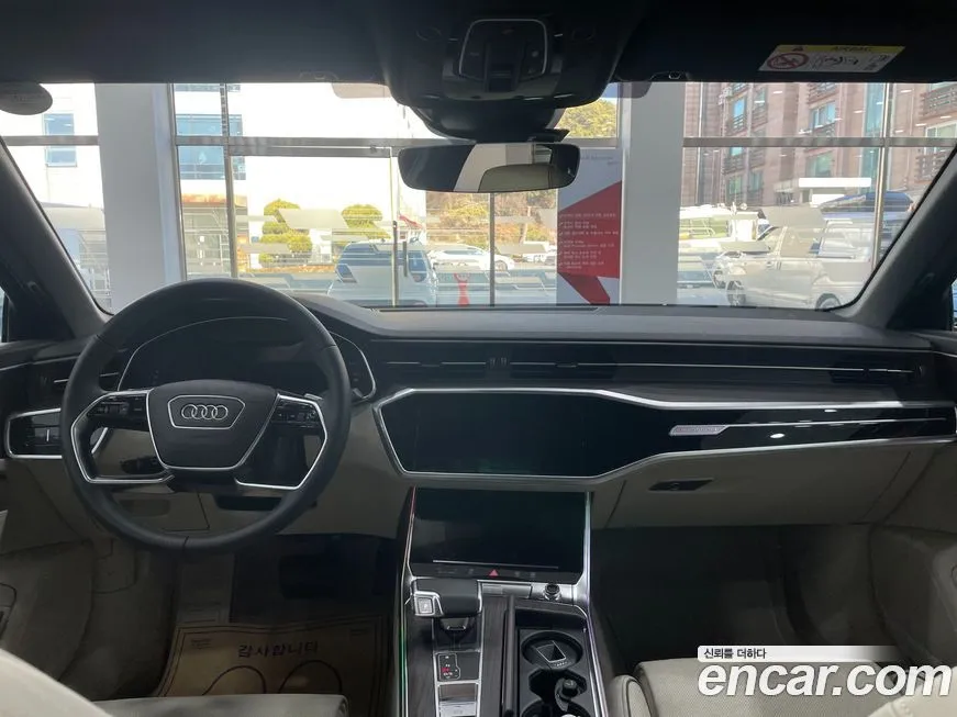 [object Object] A6 2025 из KR, фото 7