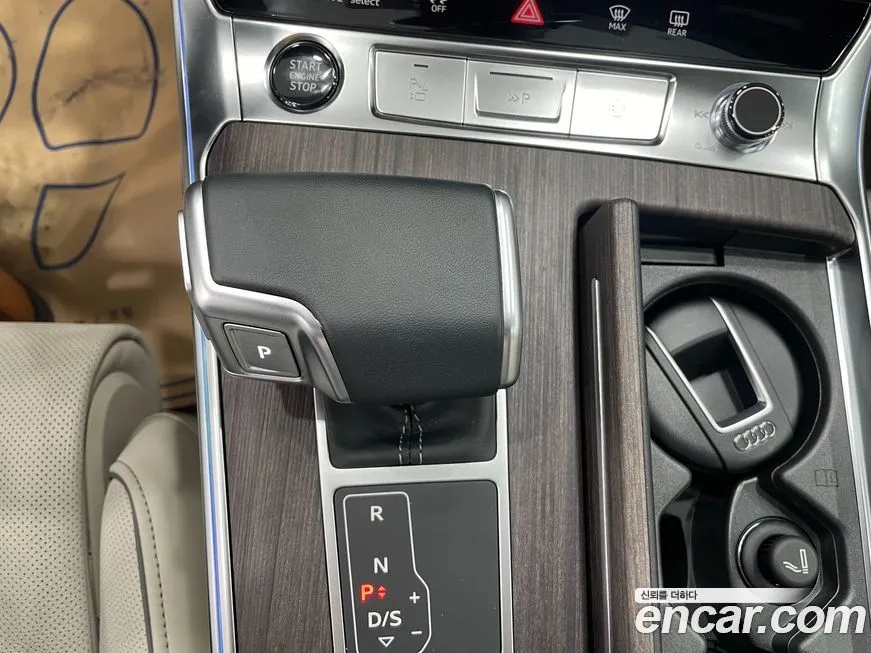 [object Object] A6 2025 из KR, фото 9