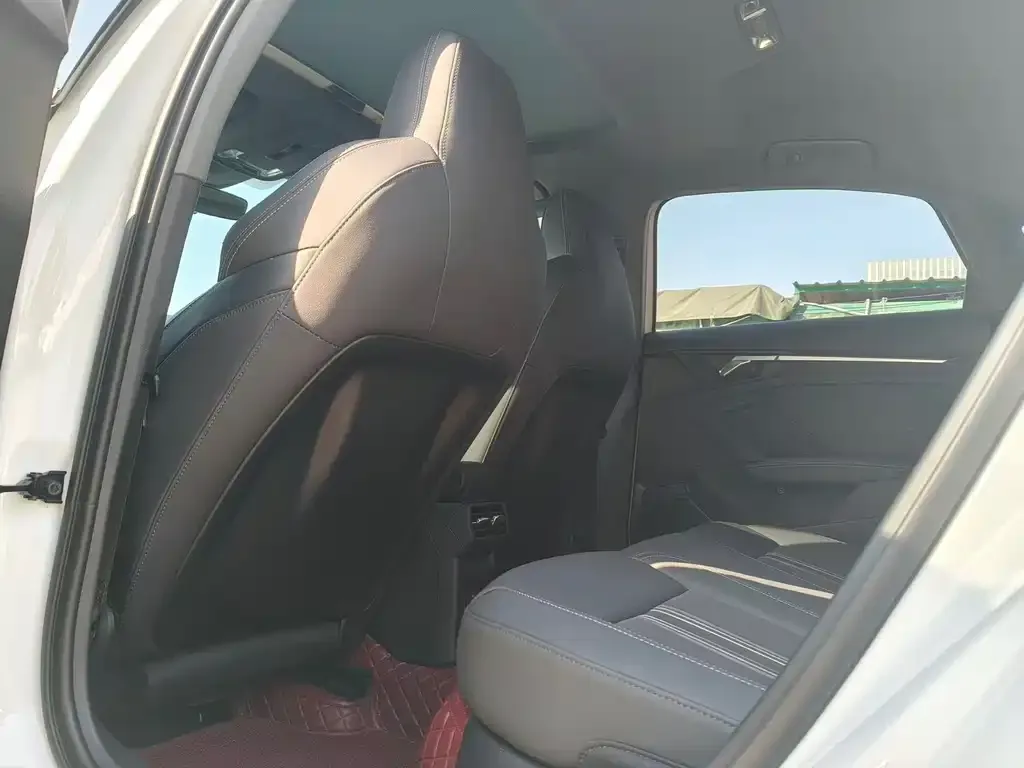 [object Object] A3 2023 из CN, фото 6