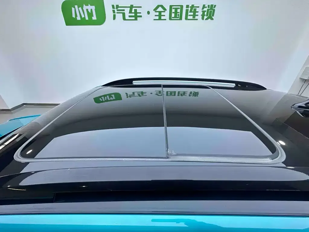 Volkswagen T-Cross 2022 из CN, фото 7