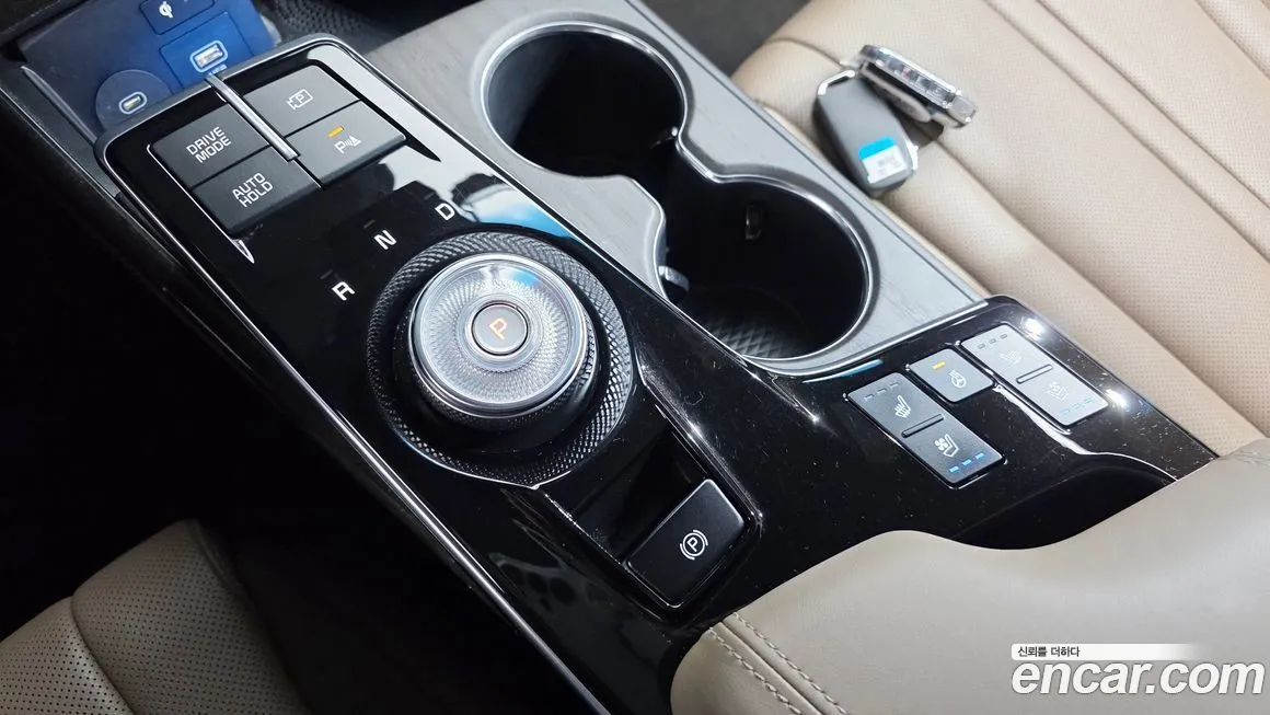 [object Object] K8 2023 из KR, фото 9