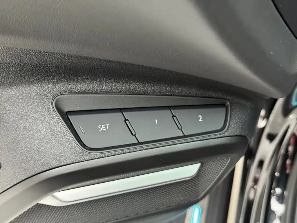Audi Q6 2023 из CN, фото 2