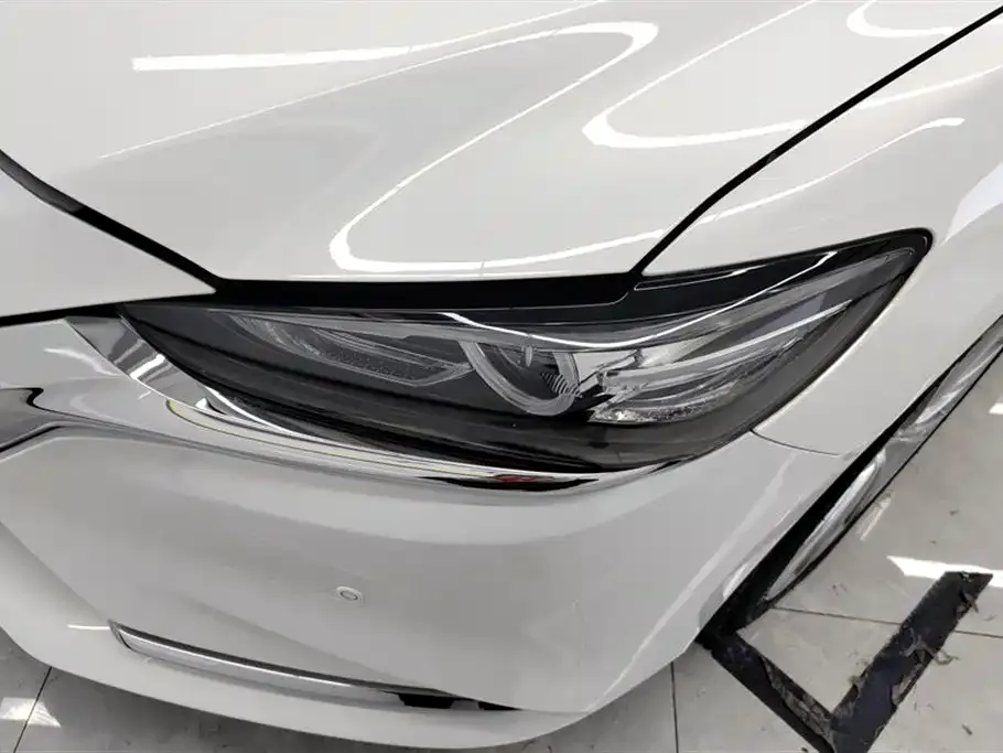 Mazda Atenza 2021 из CN, фото 5