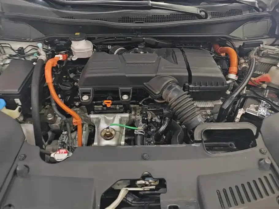 [object Object] Odyssey 2023 из CN, фото 10