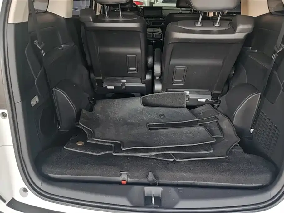 [object Object] Odyssey 2023 из CN, фото 4