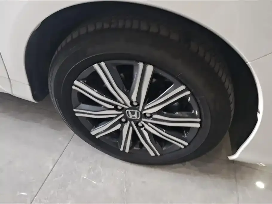 [object Object] Odyssey 2023 из CN, фото 6