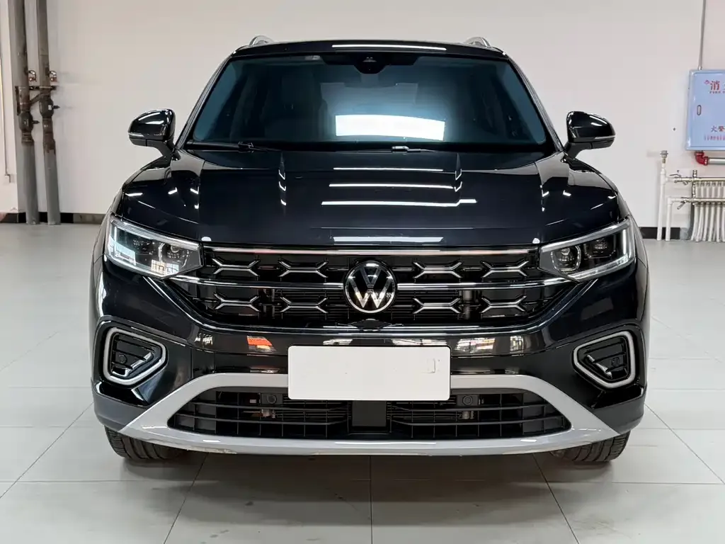 [object Object] Tayron 2022 из CN, фото 2