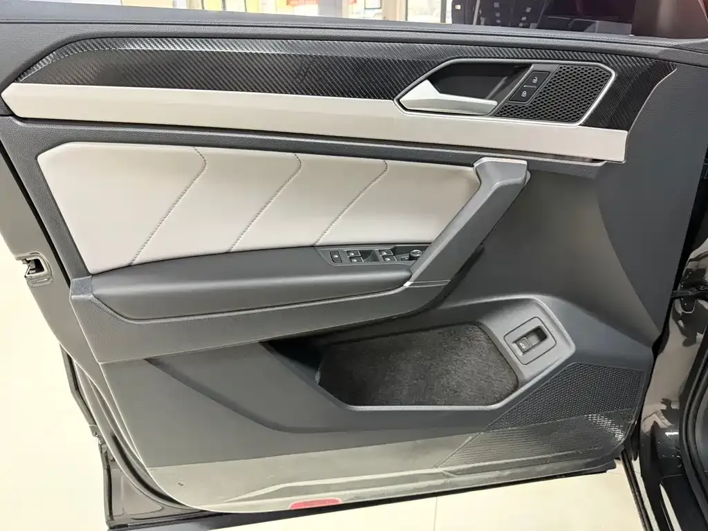 [object Object] Tayron 2022 из CN, фото 9