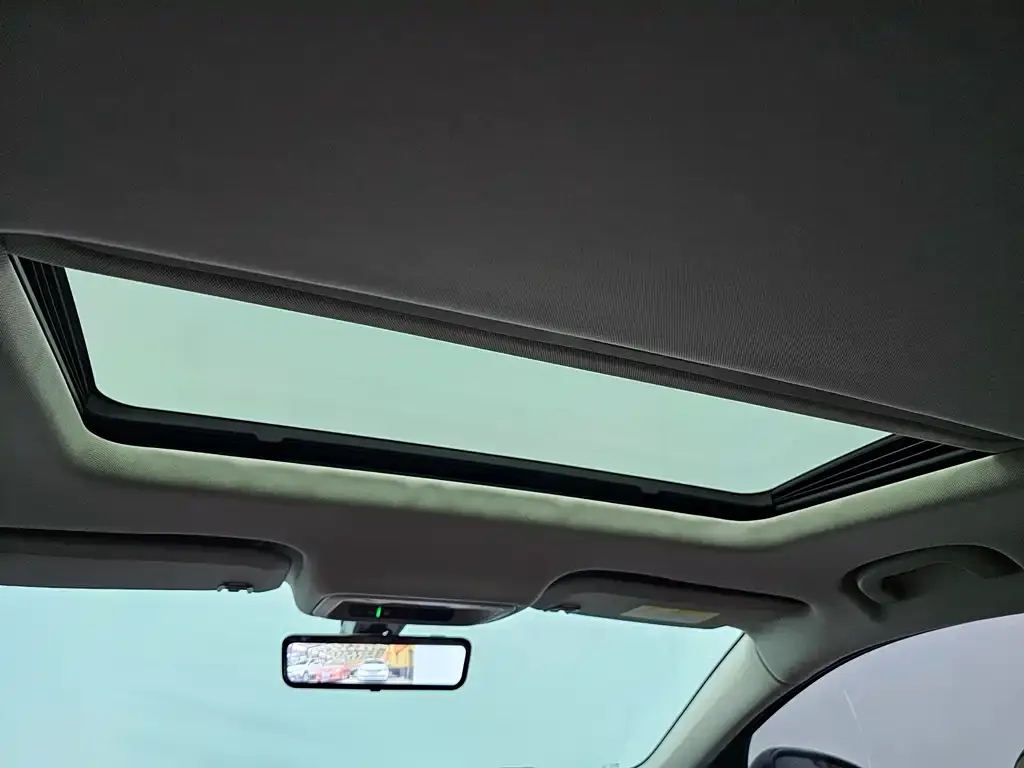 Buick Regal 2023 из CN, фото 9