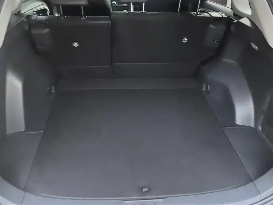 Toyota Wildlander 2022 из CN, фото 4