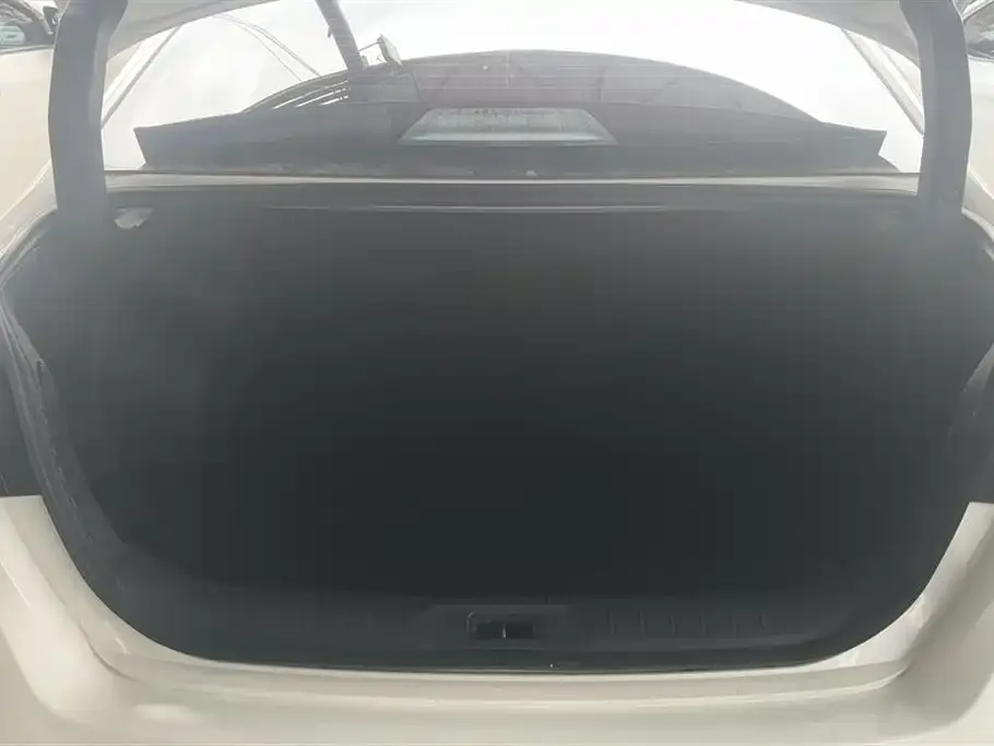 Nissan Teana 2021 из CN, фото 4