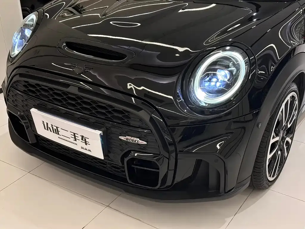 [object Object] Mini 2021 из CN, фото 7