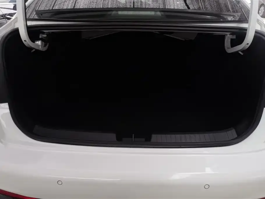 Volkswagen Sagitar 2022 из CN, фото 4