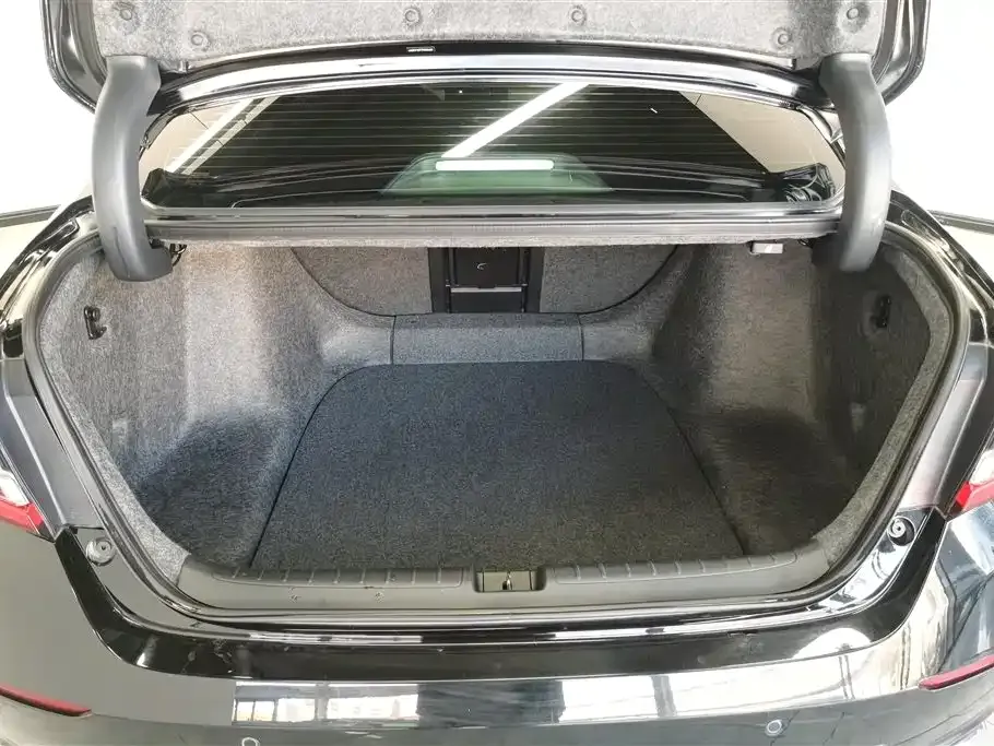 Honda Accord 2022 из CN, фото 6