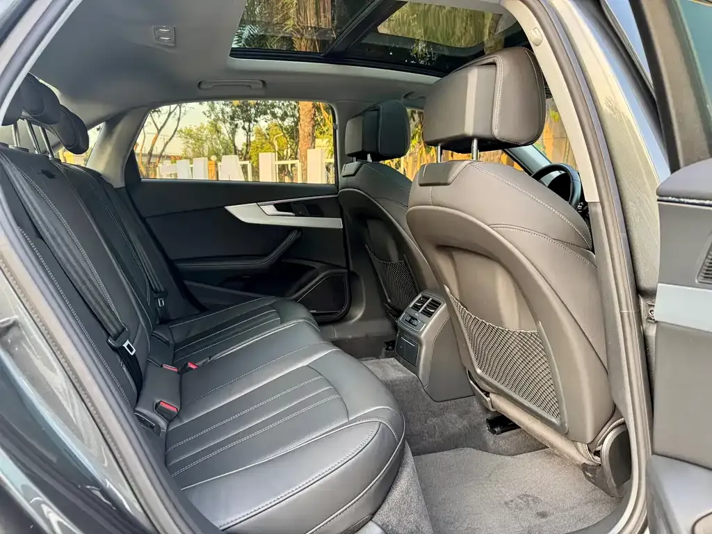 [object Object] A4L 2022 из CN, фото 10