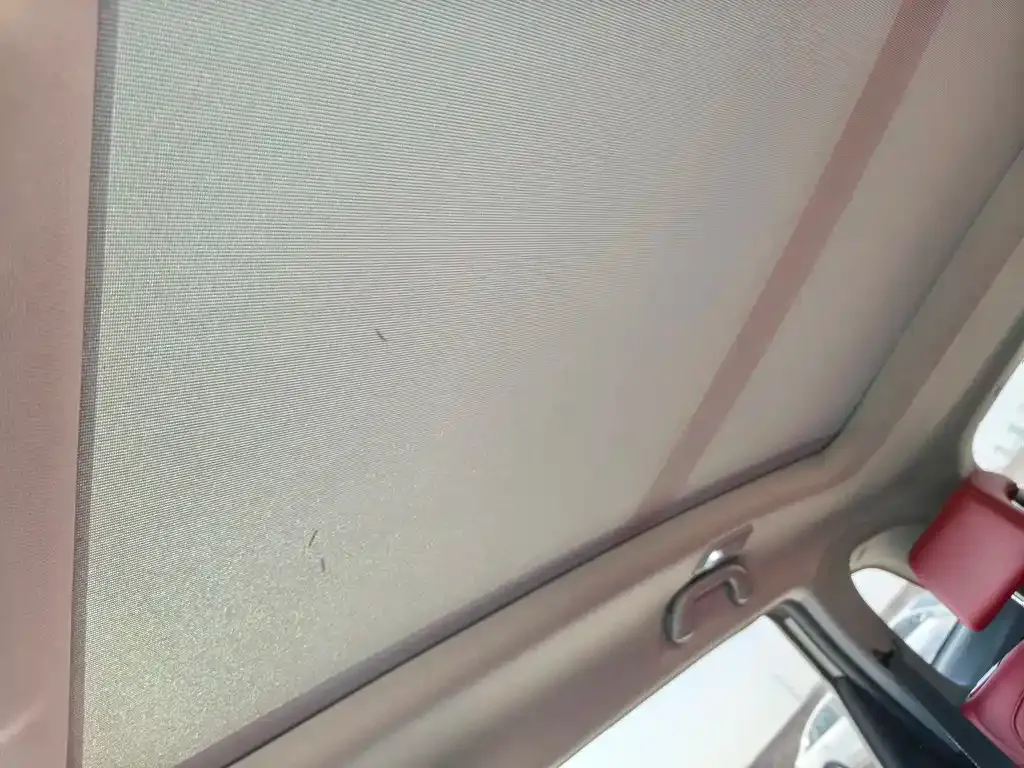 Changan CS75PLUS 2023 из CN, фото 9