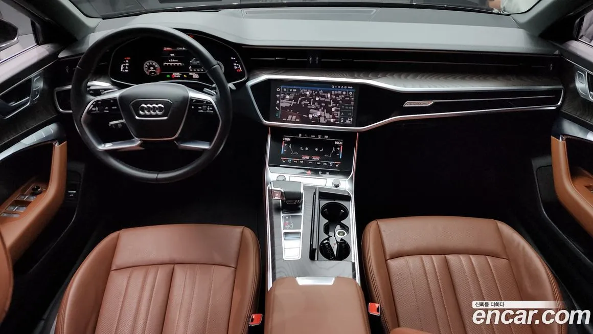 [object Object] A6 2023 из KR, фото 7