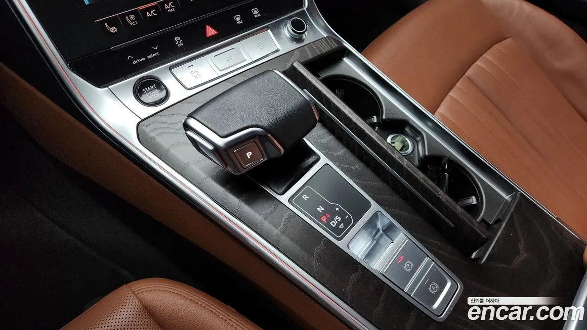 [object Object] A6 2023 из KR, фото 9