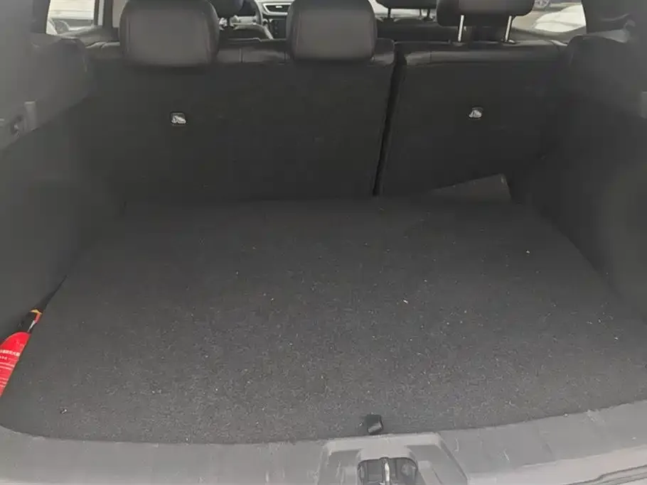 Nissan Qashqai 2024 из CN, фото 4