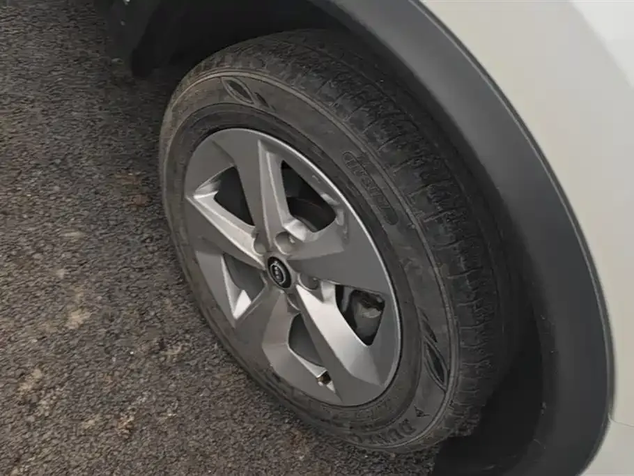 Nissan Qashqai 2024 из CN, фото 6