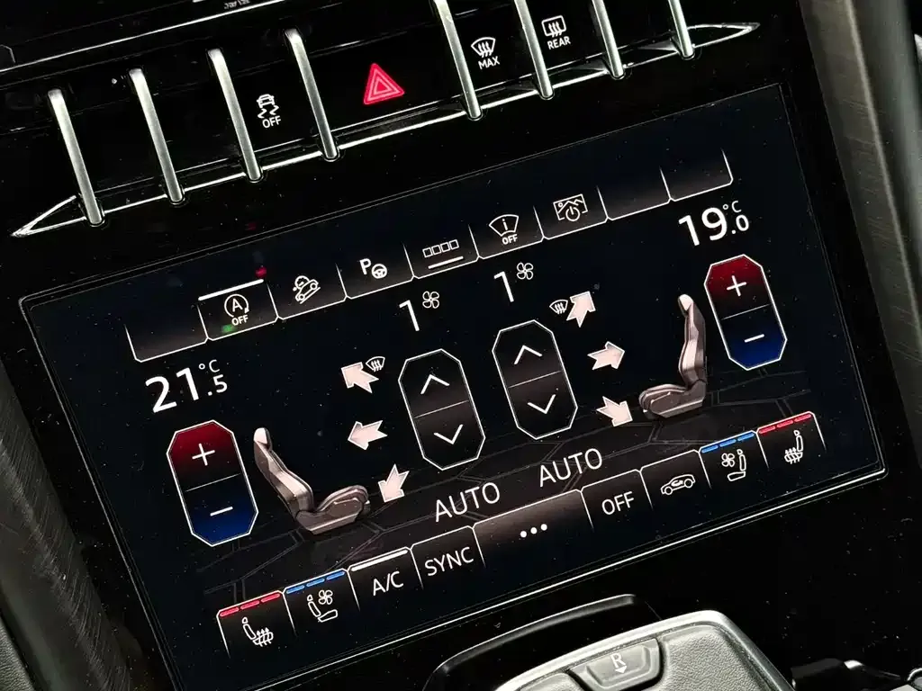 Lamborghini Urus 2022 из CN, фото 8