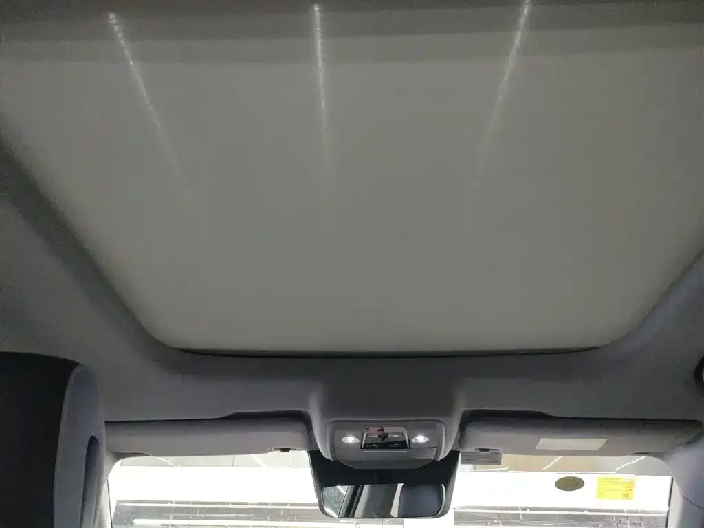 BYD Seal 05 DM-i 2025 из CN, фото 8
