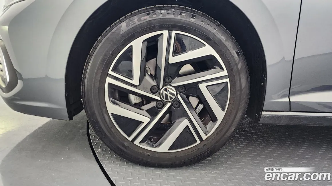 Volkswagen Jetta 2023 из KR, фото 5