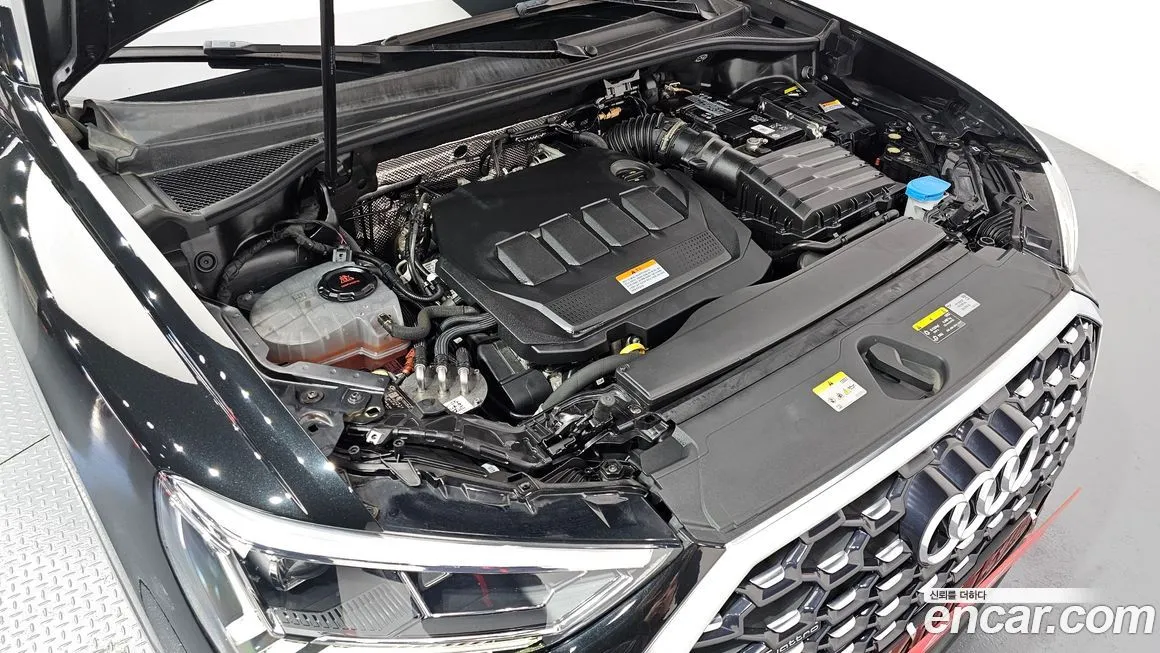 [object Object] Q3 2023 из KR, фото 6