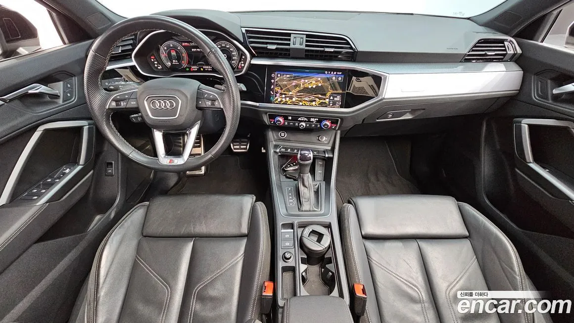 [object Object] Q3 2023 из KR, фото 7