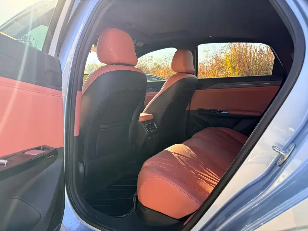 [object Object] Galaxy L6 2025 из CN, фото 7