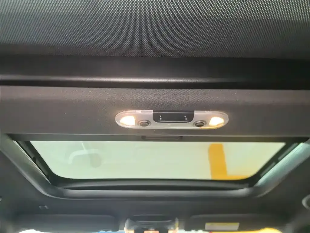 MINI Clubman JCW 2022 из CN, фото 7