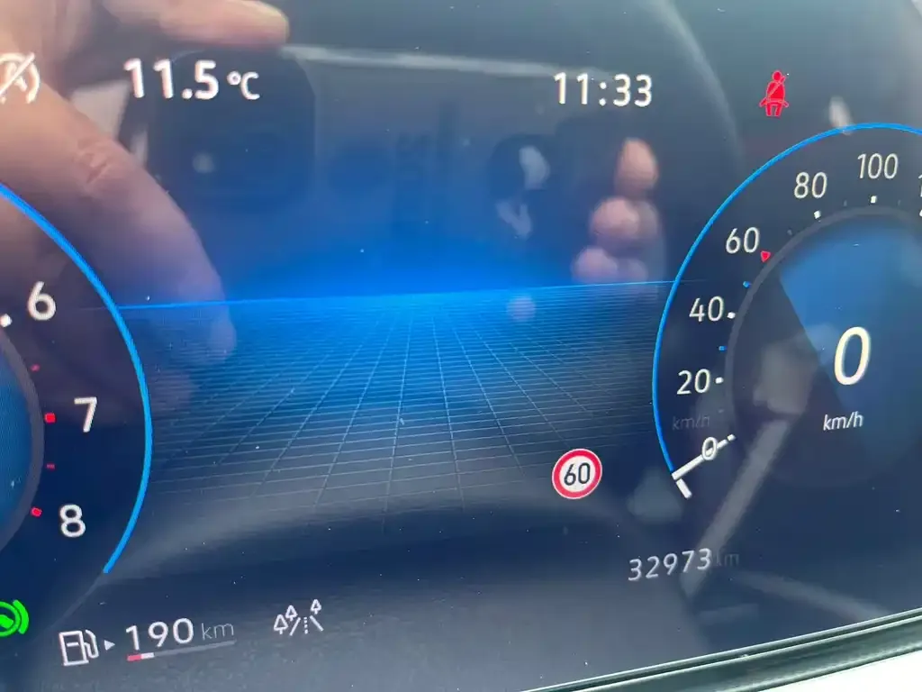 Volkswagen Lamando 2023 из CN, фото 3