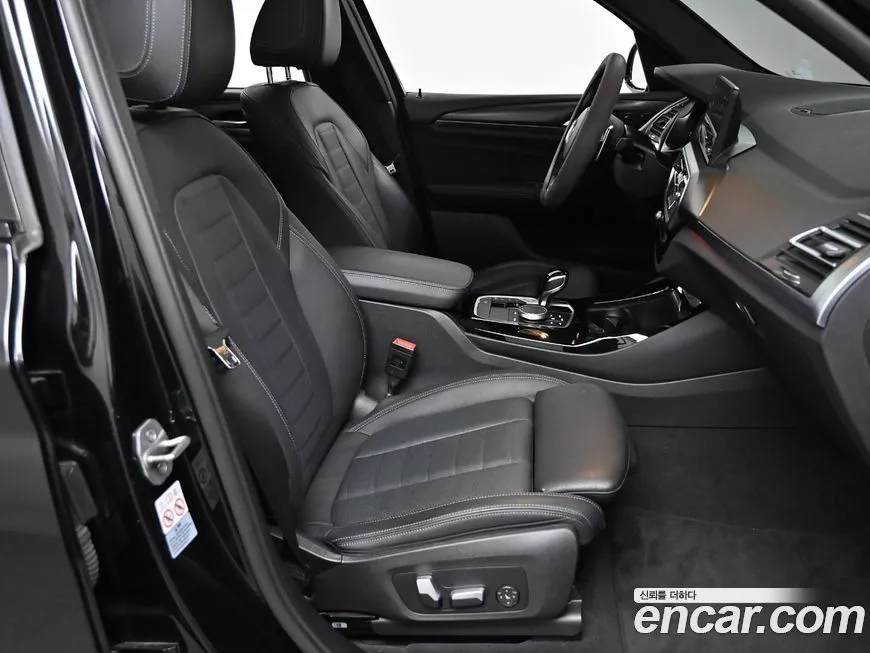 [object Object] X3 2022 из KR, фото 10