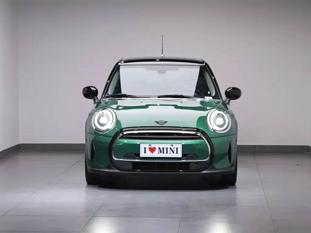 [object Object] Mini 2023 из CN, фото 3