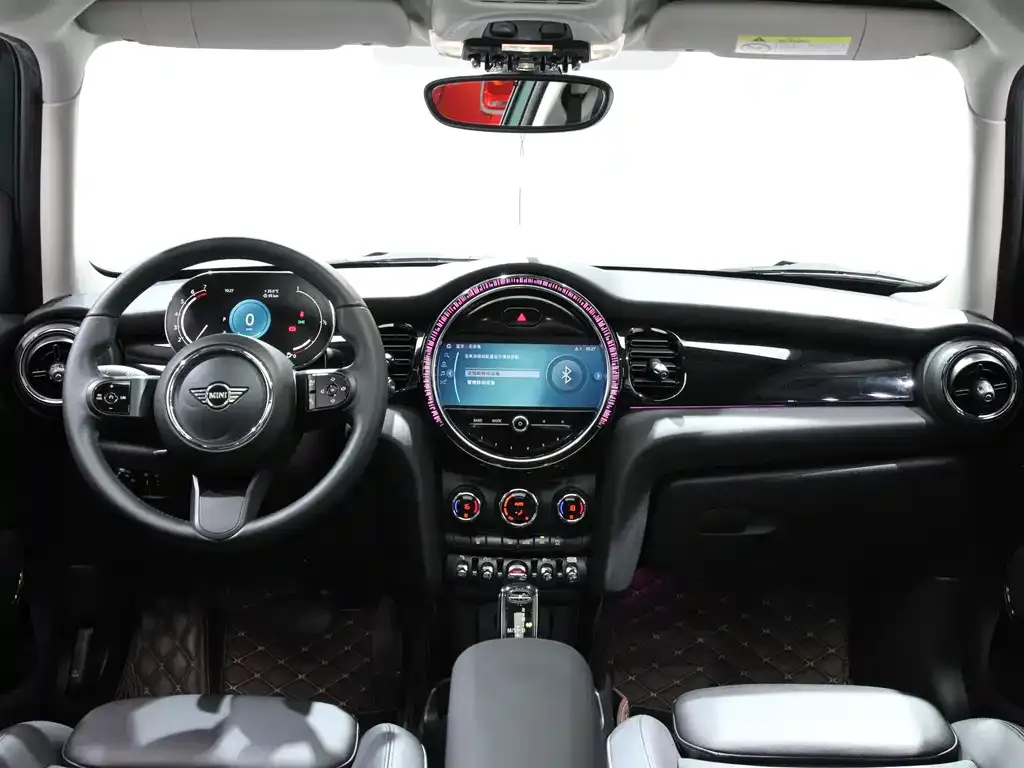 [object Object] Mini 2023 из CN, фото 5