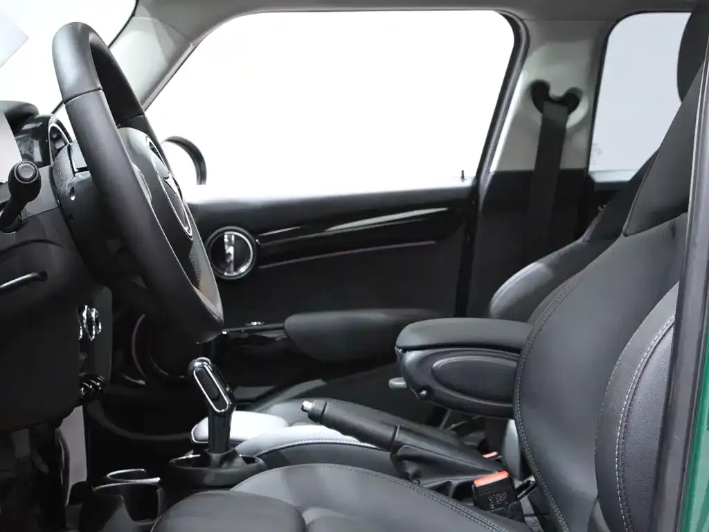 [object Object] Mini 2023 из CN, фото 6