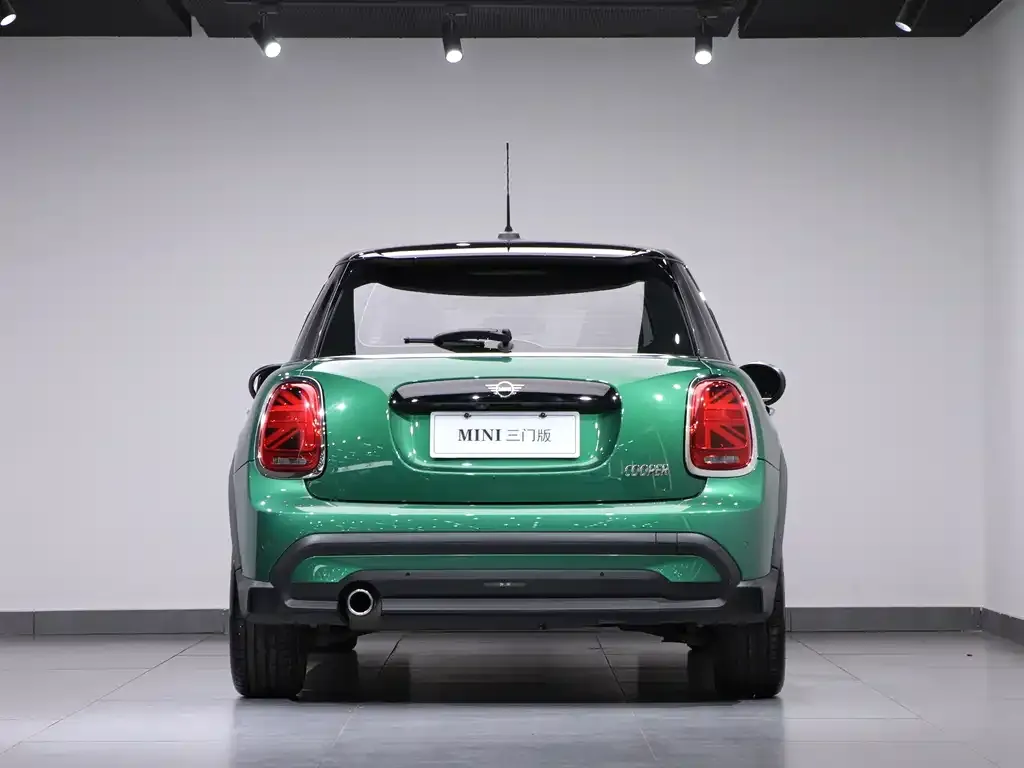 [object Object] Mini 2023 из CN, фото 7