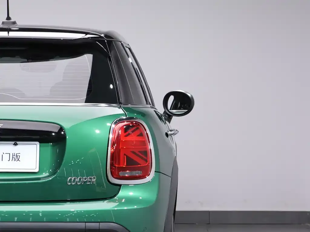 [object Object] Mini 2023 из CN, фото 8