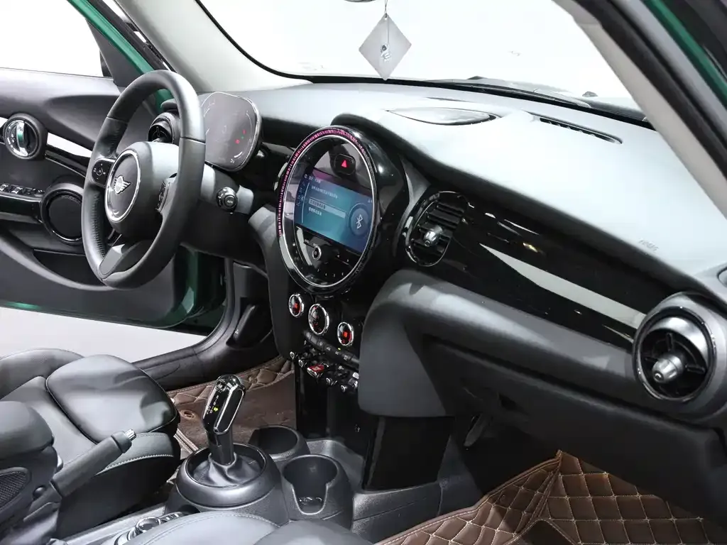 [object Object] Mini 2023 из CN, фото 9