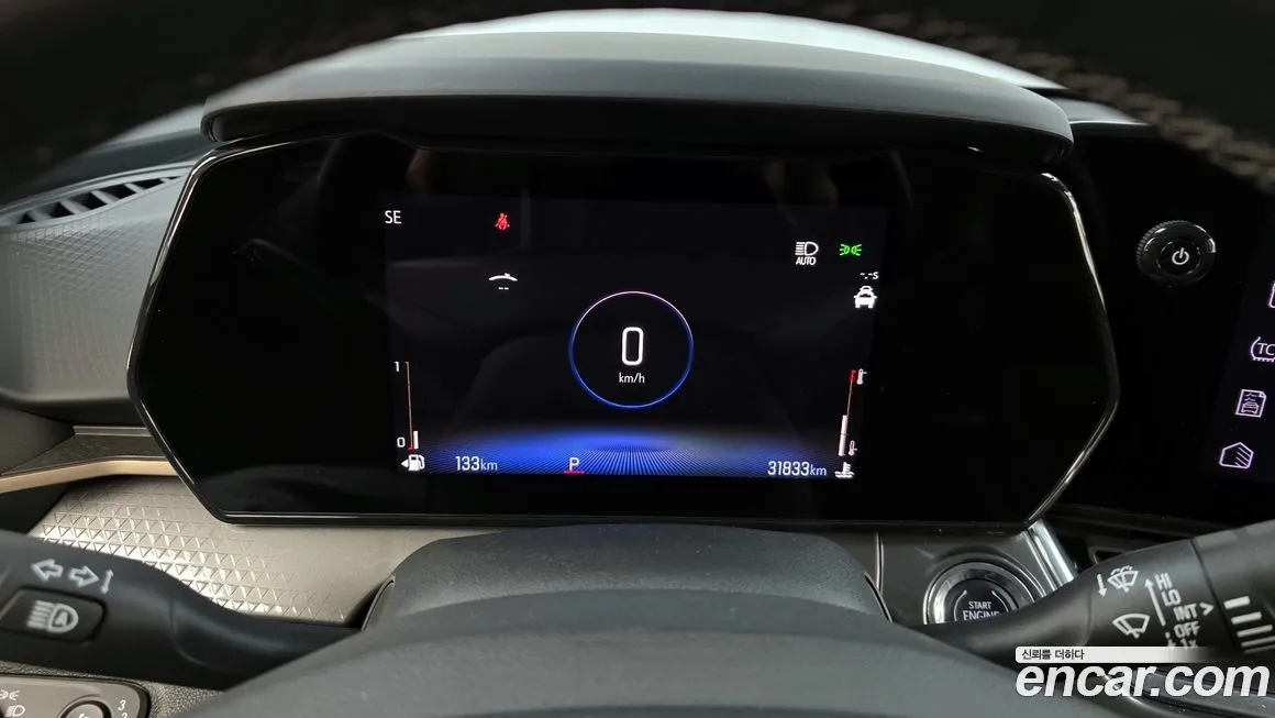 [object Object] Trax 2024 из KR, фото 8