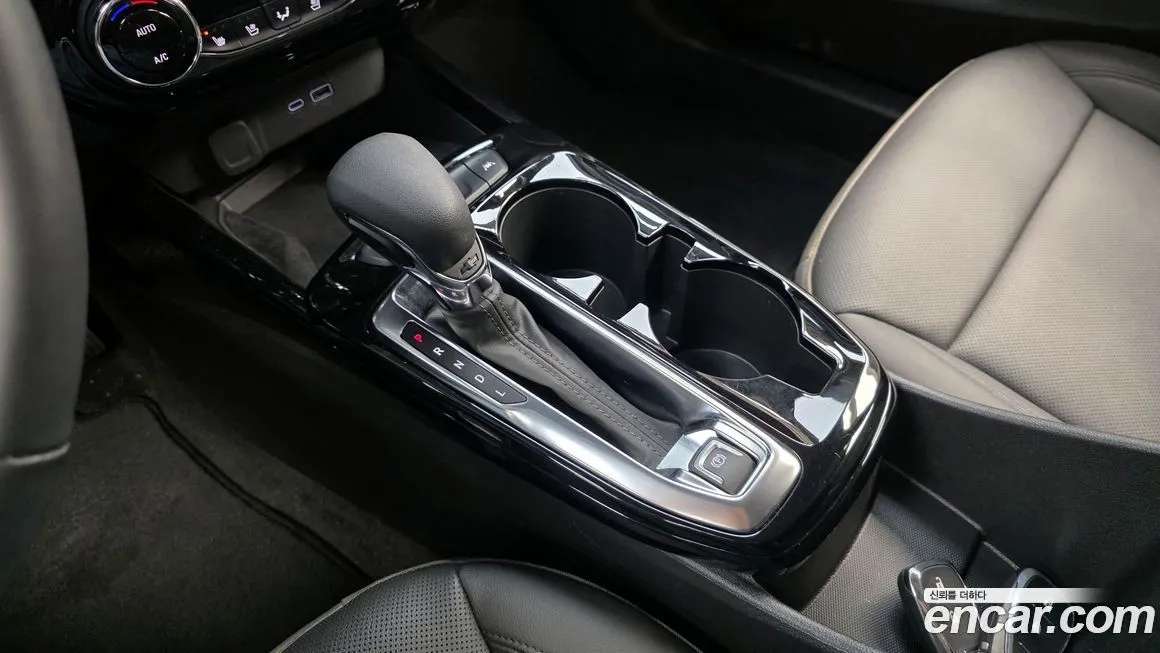 [object Object] Trax 2024 из KR, фото 9