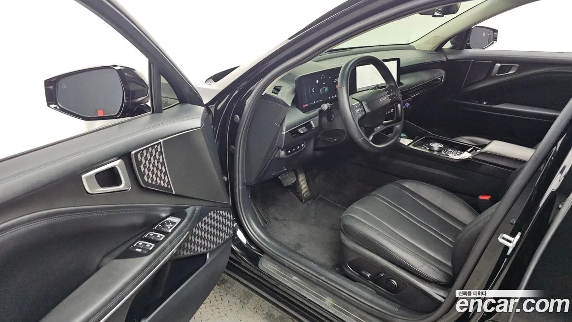 [object Object] K8 2025 из KR, фото 10