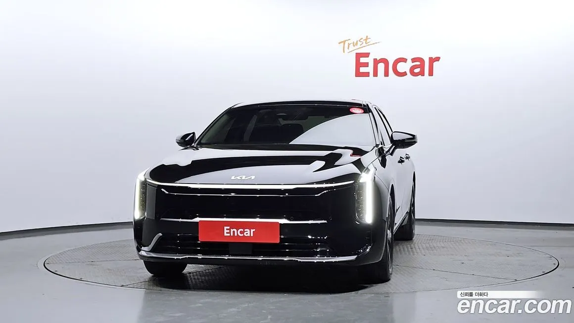 [object Object] K8 2025 из KR, фото 3