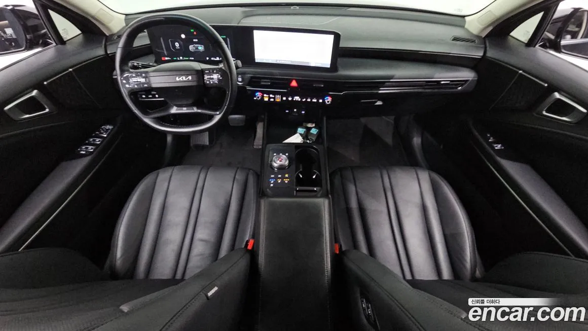 [object Object] K8 2025 из KR, фото 7